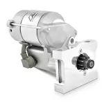 67053 - : High-Torque Starter for Proform Image