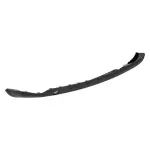 CH1115101 - : Bumper Cover for COLLISION Image