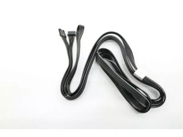 Remote Start - Kit - Ford (EL3Z-19G364-B)