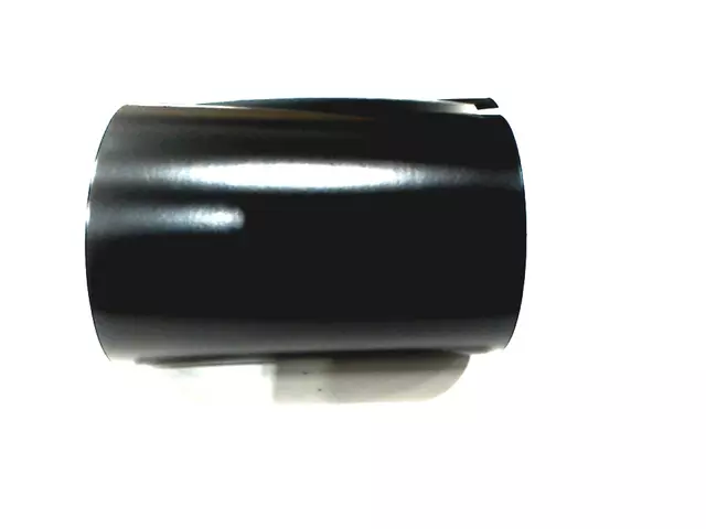 90422AL20A - Body: Black Out Tape for Subaru: Legacy, Outback Image