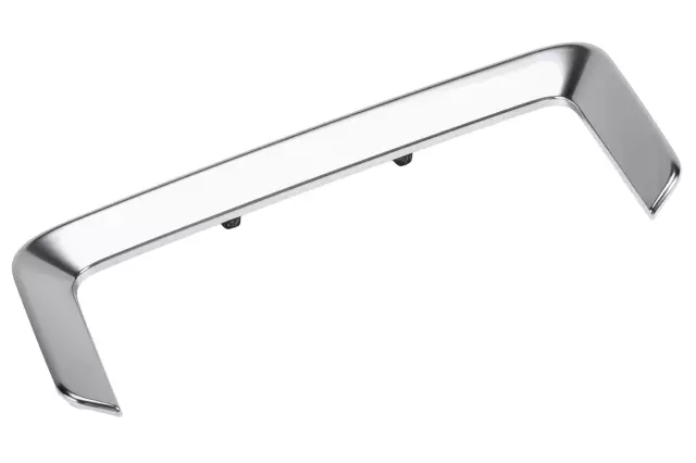 84416147 - Body: Applique for GM Image