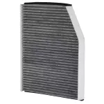PC99528C - : Premium Guard Cabin Air Filter for Premium Guard Image