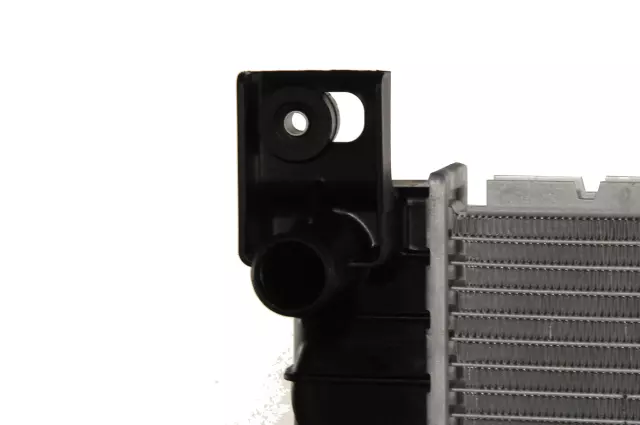 Radiator - GM (15849616)