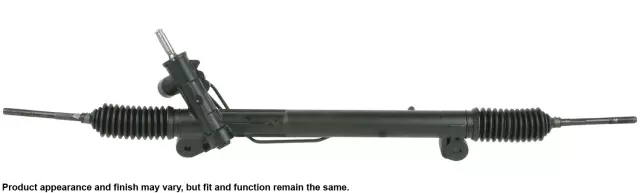22368 - : Rack and Pinion Assembly for Cardone Image
