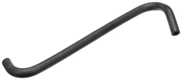 88907339 - : Hose for GM Image