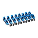 66913C - : Engine Roller Rocker Arm Set for Proform Image