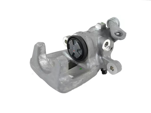 Caliper - Mopar (68088923AA)