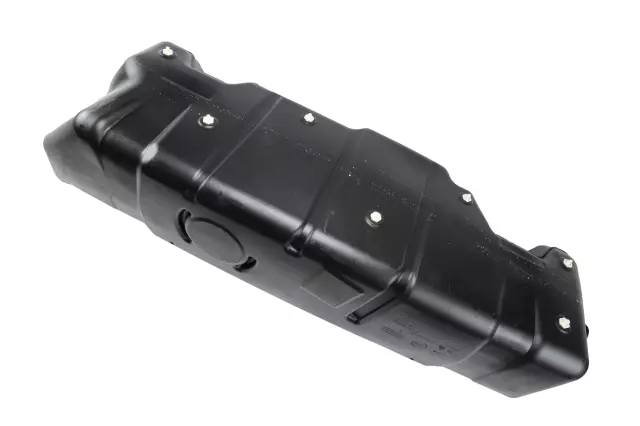 23360477 - Fuel System: Fuel Tank for GM Image