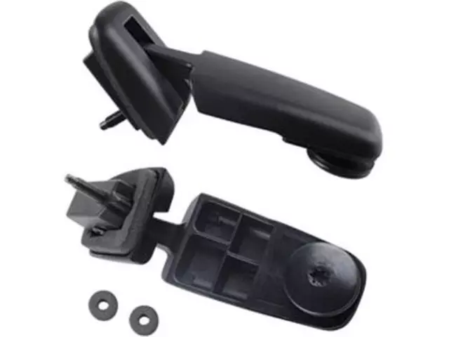 Hinge - Ford (YL8Z-78420A69-BA)