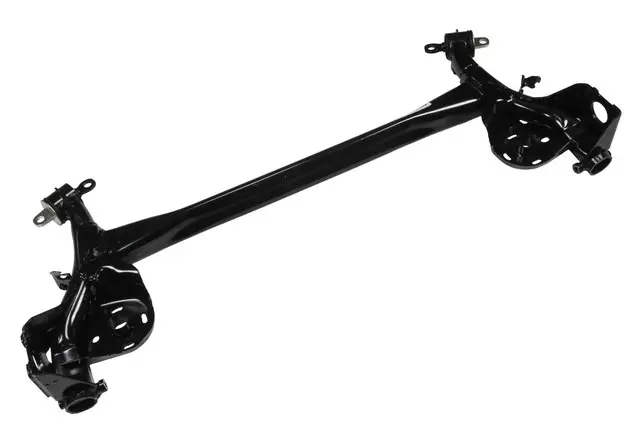 Rear Compound Crank Axle - ACDelco (95264305)