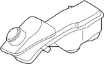 460915NA2A - Body: Reservoir Tank for INFINITI: QX50 Image