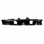 EJ5Z78026A52B - Body: Windshield Pillar Trim Bracket for FORD Image