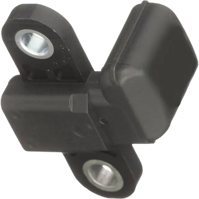 1812527 - Ignition Systems: Engine Crankshaft Position Sensor for GLOBAL PARTS DISTRIBUTORS Image