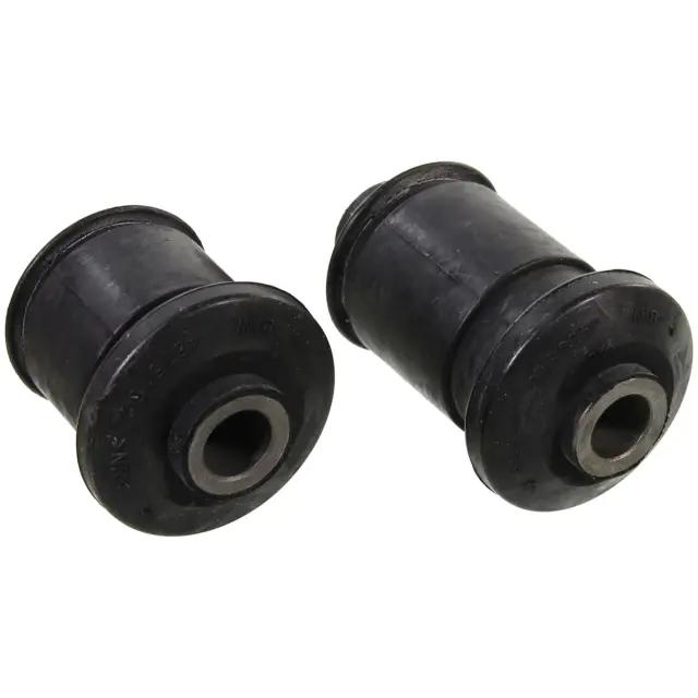 K6658 - : Suspension Control Arm Bushing Kit for QuickSteer Image