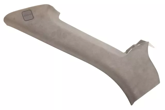 22910122 - Body: Front Trim for Cadillac: XTS Image