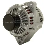 28016150 - : Remanufactured Alternator for Jaguar: X-Type Image