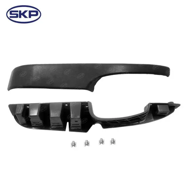 SK80415 - Interior: SKP Interior Door Pull Strap for Skyward Automotive Image