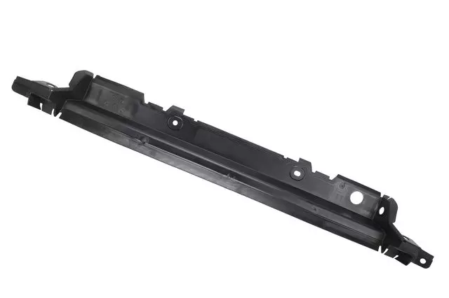 39142656 - : Radiator Air Upper Seal for Buick: Envision Image