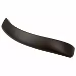 YL8Z16039AAB - Body: Wheel Opening Molding for Ford: Escape Image