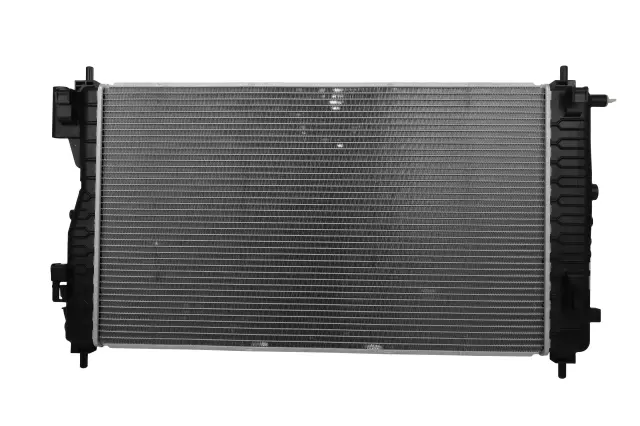 23104892 - : Radiator for Buick: Regal Image