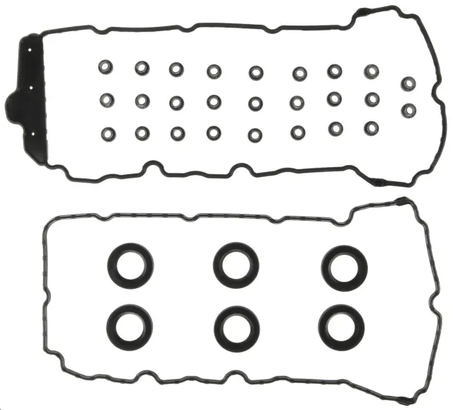 VS50501 - Gaskets: Engine Valve Cover Gasket Set for Mahle Image