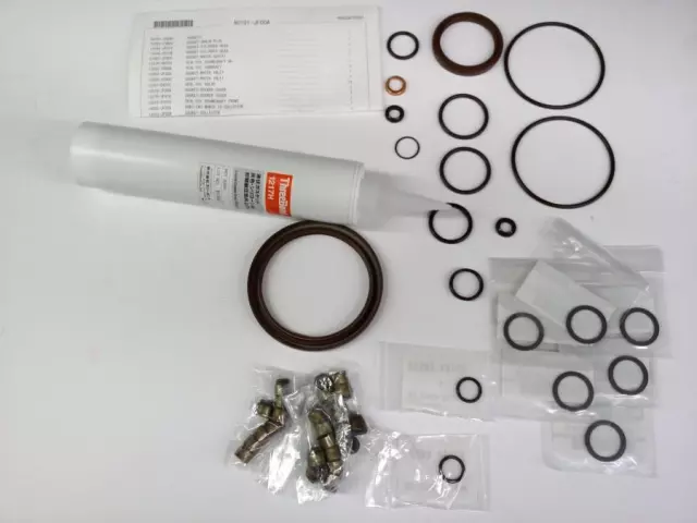 A0AMAJF00J - : Engine Gasket Set for Nissan: GT-R Image