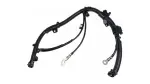 821220C220 - Electrical: Battery Cable Harness for Toyota Image