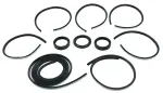 SKT004 - : Engine Timing Cover Seal Kit for AISIN Image
