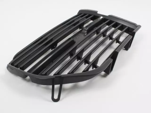 4806108AB - Body: Grille for Dodge: Magnum Image