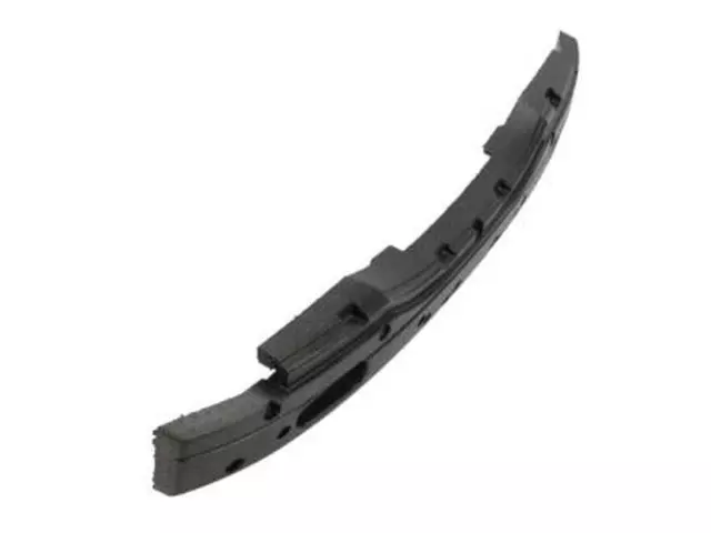 Isolator Assembly - Bumper Bar - Ford (XW4Z-17754-AA)
