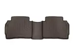 479032 - : FloorLiner™ DigitalFit® for WeatherTech Image