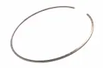 24284486 - : Ring for GM Image