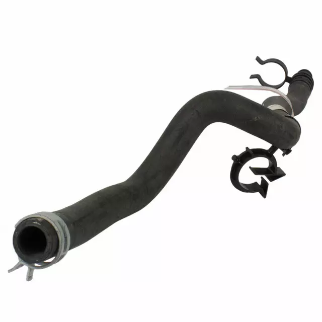 HVAC Heater Hose - Ford (C1BZ-18472-B)
