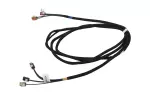 84666828 - Electrical, Lighting and Body: Headlining Antenna Cable for ACDelco Image
