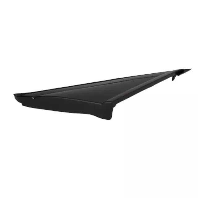 Corner Molding - Ford (CP9Z-16004-A)