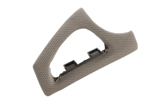 23378781 - : Medium Atmosphere Driver Side Instrument Panel Trim Pad for GM Image