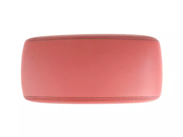 6BA29JRRAA - Interior Trim: Console Armrest for Mopar Image image