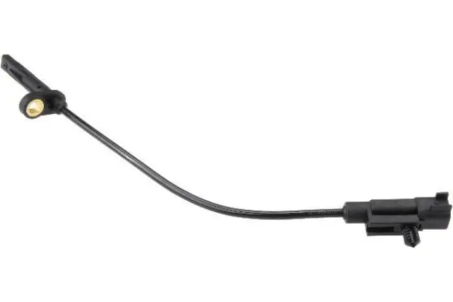 CA1321108 - : Autotecnica ABS Wheel Speed Sensor for URO Image