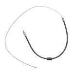 18033509 - : Cable for GM Image