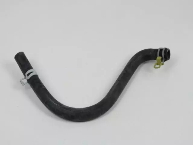 Heater Supply And Return Hose And Tube - Mopar (55056188AD)