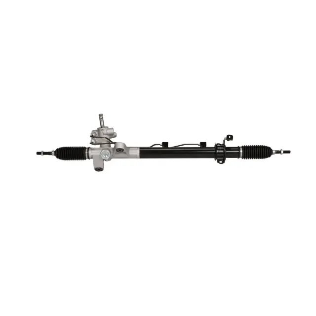 421968 - : Rack and Pinion Assembly for PWR Image