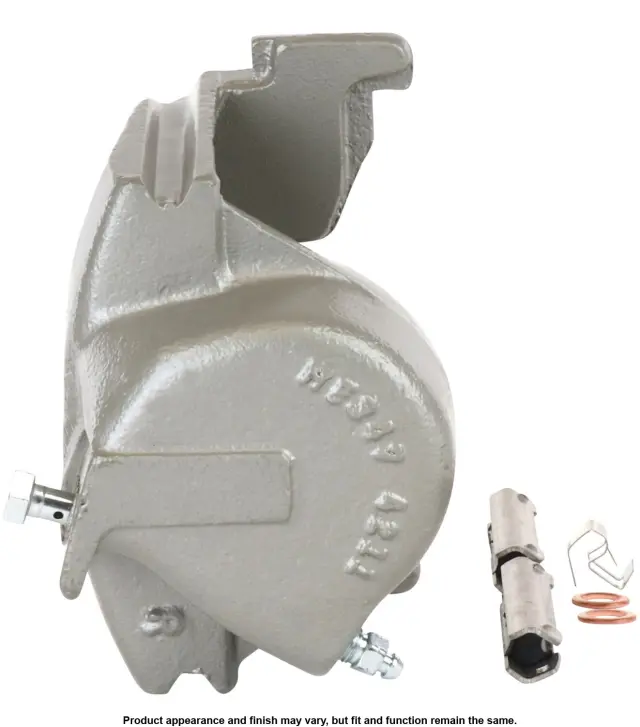 668162 - : CV Axle Assembly for Cardone Image