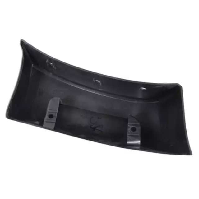 Molding Extension - Ford (BC3Z-16038-AA)