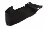26549480 - : F Carpet for GM Image