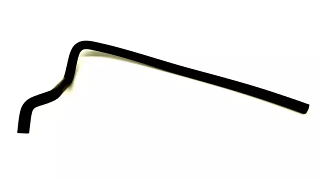 45162AE020 - Cooling System: Overflow Hose for Subaru: Impreza Image