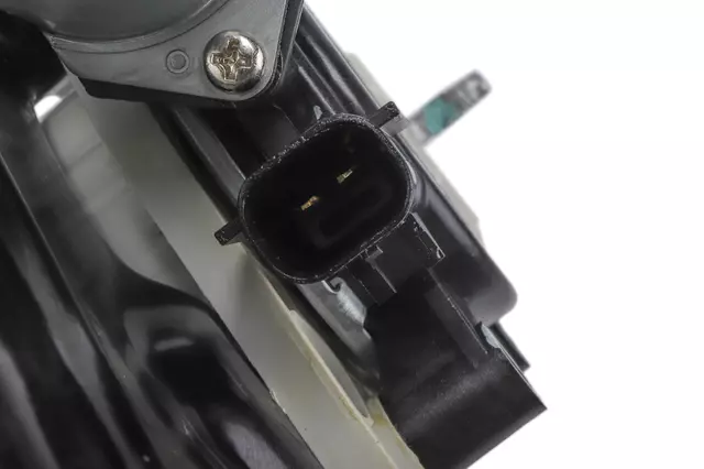 84755850 - : F (S)Regulator for Cadillac: XT6 Image