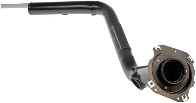 577911 - Air and Fuel Delivery: Fuel Tank Filler Neck for Dorman Image