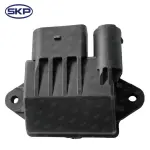 SK904310 - : SKP Diesel Glow Plug Controller for Skyward Automotive Image
