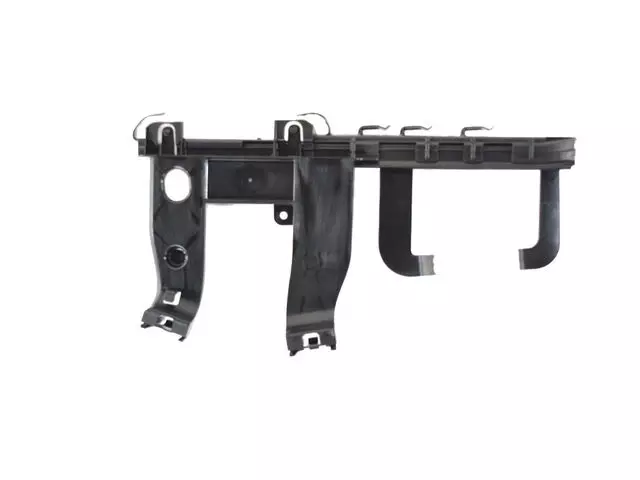 Latch Presenter, Right - Mopar (68314756AA)