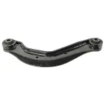 RK643705 - : Rear Left Upper Suspension Control Arm for Moog Image